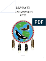 munaykitransmissionrites.pdf