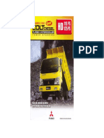 FE 73 HD 110 PS.pdf