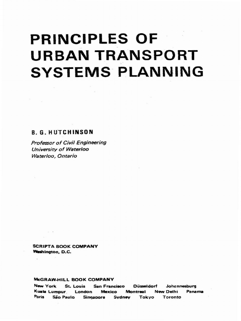 Principle visual data 3
