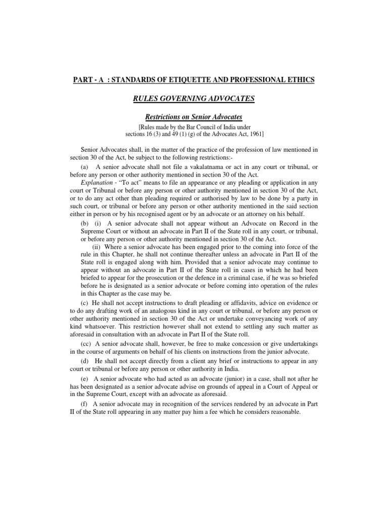 Free Fire Ko Hack Kaise Karenge Tips And Tricks