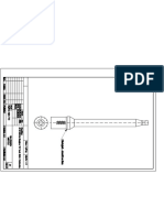 ME113 1-Model PDF