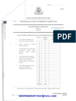 MRSM Paper 1 2015 (Until logarithm).pdf