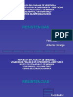 TUTORIAL+INFORMATIVO+1+DE+RESISTENCIAS.ppt