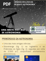 Aula-Astronomia.pdf