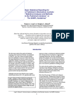 SAMPL Guidelines 3 13 13 PDF