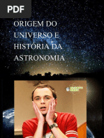 ORIGEM DO UNIVERSO E HISTÓRIA DA ASTRONOMIA.pdf