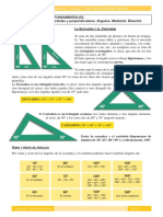 angulos escuadra.pdf