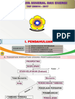 K01 Pendahuluan