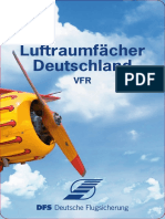 2767_DFS_Luftraumfaecher_update Internet Mai 2016.pdf