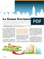 ciudad contemporanea.pdf