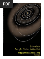 Sistema-Solar-Enos-Picazzio.pdf