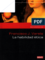 La habilidad ética.pdf