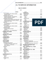 2005 - 2008 - Grand - Cherokee Service Manual (CRD Addendum)