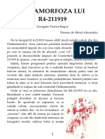 Rogoz, Georgina Viorica - Metamorfoza lui R4-211919 (v1.1) FRF.docx