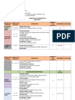 Planificare Si Proiectare AVAP Cls 3 CDPRESS