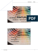 L_22_TIPOS_PINTURAS_APUNTES.pdf