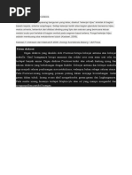 Download Sistem Ekskresi Pada Crustacea by santi SN349664793 doc pdf