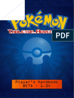 Players Handbook.pdf