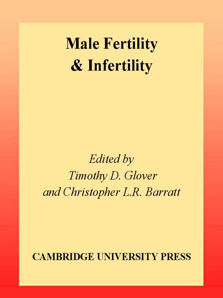 2_722597121924006461.pdf Meiosis Zygosity