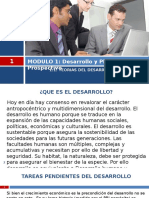 MODULO1-Clase_1_Desarrollo_y_Plan_Prospectivo_Ucayali.ppt