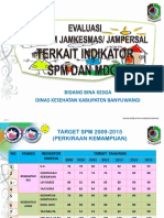 SPM Mdgs Jampersal Mei 2012