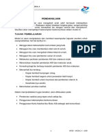 Isi Modul-4 PDF