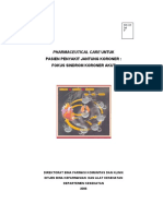 dosis nitroglisern.pdf