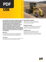 motoniveladoras-cat-120k-espanol (1).pdf