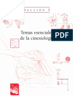 cinesiologia.pdf