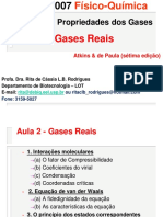 FQ2-GasesReais.pdf