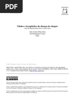 livro doenças de chagas.pdf