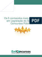 enfconcursos_e-book_legislacao_sus_top_5.pdf