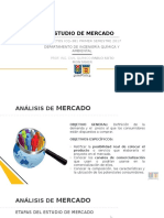 02.2 1S2017 ICQ-381 Estudio de Mercado