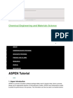 aspen hysys worked example.docx