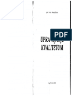 Upravljanje_kvalitetom+++_H.Skoko_2000.pdf