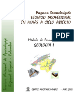 Geologia 1.pdf