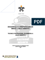 desarrollo y preparación.pdf