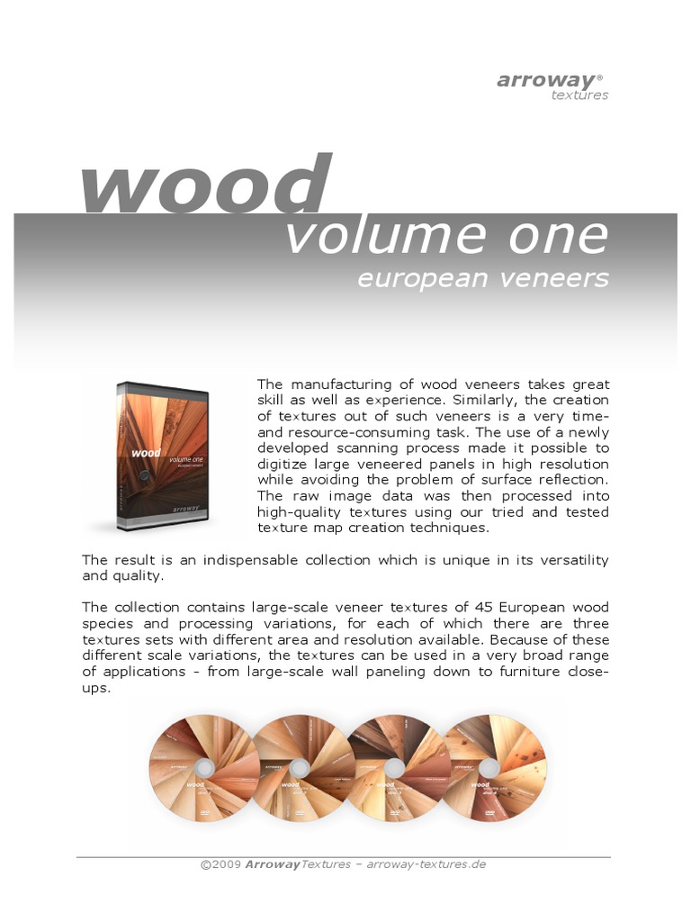 Arroway Texture Book Pdf – arroway textures: concrete – WMJJXR