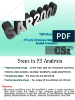 PAC 2016-2017 Truss Tutorial