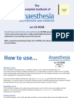 Complete_Textbook_of_Anaesthesia_and_Intensive_Care.pdf
