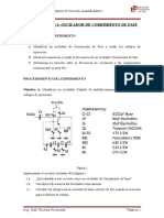 Lab.4-Oscilador de Corrimiento de Fase