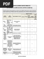 Formato Matriz de Jerarquización_Ricardo Klever