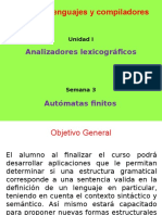 001_s03___1_automatas_finitos