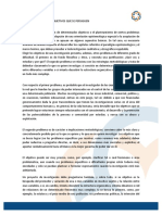 lectura 2.pdf