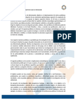 Lectura 2 PDF