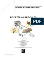 FILTRE_A_PARTICULES.pdf