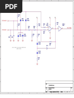 DATA LINK Fault Tracing | Electrical Connector ... bmw wiring diagrams ista 