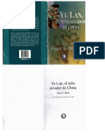 Libro-yu-lan-el-nino-aviador-de-china.pdf