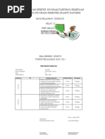 Download Program Sosiologi Kelas X by Burhan Suhaili SN34967054 doc pdf