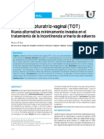 07 Sling transobturatriz.pdf